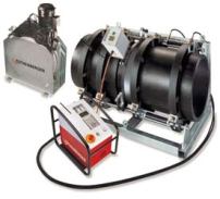  ROTHENBERGER ��������� ������ ������ P 630 B CNC SA